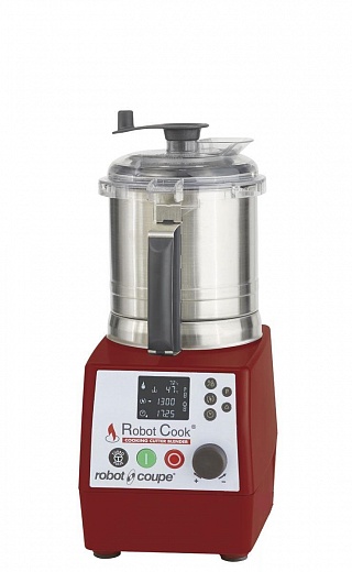 Машина кухонная ROBOT COUPE ROBOT COOK-1