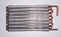 Батарея испарителя ШХ-0,5 ДС(Б/П) (2х8х300, квадр.) 2903020d-preview-1