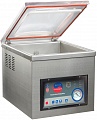 Аппарат упаковочный вакуумный INDOKOR IVP-260/PD
