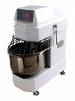 Тестомес спиральный GASTRORAG HS40S-HD