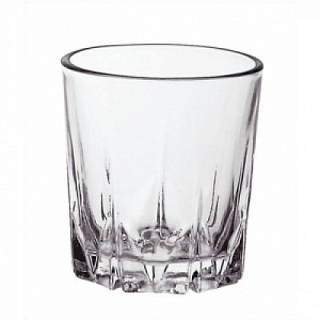 Стопка 50 мл Венеция [03с971]-1