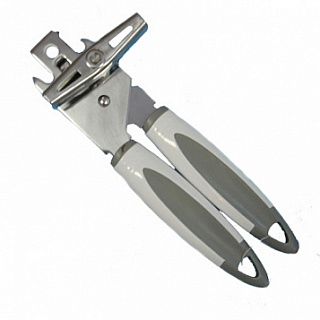 Нож консервный Арна-1