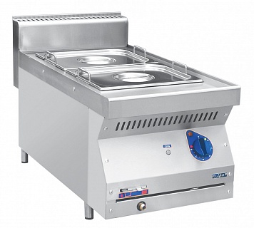 Электромармит ЭМК-40Н (21000000545)-1