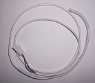 ПЭН трубки слива, шкаф CB(CV)105, CB(CV)107, DP107, CC214 2931055d