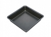 Лист для выпечки квадратный DELICIA 24 x 24 см h40 623062