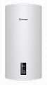 Водонагреватель электрический Thermex Solo 50 V