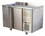 Стол холодильный TM2GN-G 1050419d