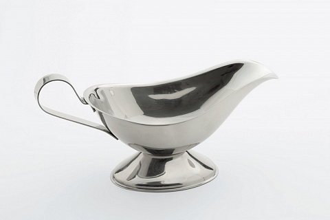 Соусник 150МЛ-1