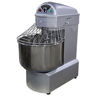 Тестомес HS-20P 220В (VIATTO by Pyhl)-1