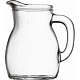 Кувшин 1,0 л. Бистро /6/ 