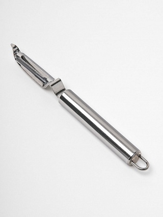 Овощечистка Voplis-1