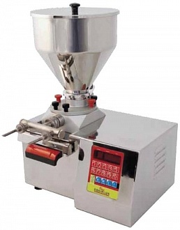 Машина для отдстадки начинок PAVONI DOSIPLUS PRO-1