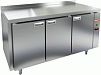 Стол охлаждаемый HICOLD SN 111/TN P -preview-1