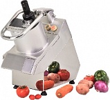 Овощерезка LILOMA VC 65 MS Овощерезка LILOMA VC 65 MS