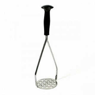 Картофелемялка большая h=25 М 5/80-1