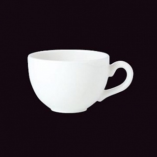 Чашка SIMPL 340 мл-1