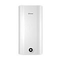 Водонагреватель накопительный Thermex MK 80 V