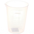 Ёмкость мерная 500мл Стакан