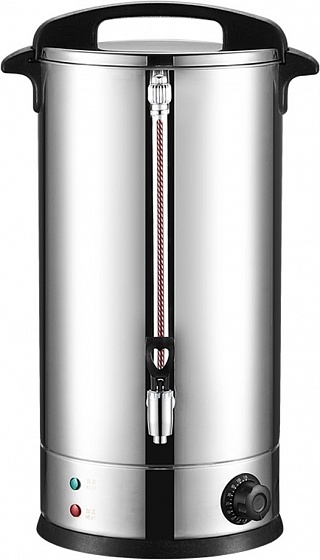 Кипятильник VIATTO VA-WB30SSDW электрический заливной-1