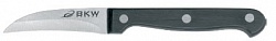 Нож для пармезана 76мм BKW Econom -preview-3