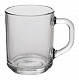 Кружка 250 мл Green Tea 20/1320