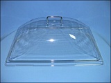 Крышка Display колпак