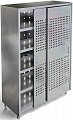 Шкаф для хлеба СТК-344/1200