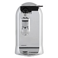 Электрооткрывалка Kenwood CO606 (OWCO606002) 