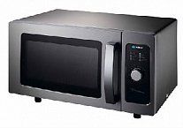 Печь СВЧ HURAKAN HKN-WP1000 PRO