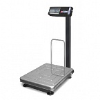 Весы товарные общего назначения TB-S-200.2-A3