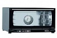 Шкаф пекарский UNOX  XFT 183 MANUAL H-preview-2