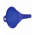 Воронка d= 8 см. пластик. с ручкой FM /14/276/