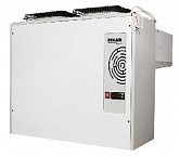 Моноблок среднетемпературный MM 226 S 1128007d Моноблок среднетемпературный MM 226 S 1128007d