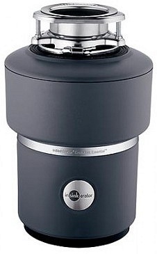 Измельчитель пищевых отходов In-Sink-Erator Evolution 100-1