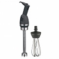 Блендер VIATTO VA-HM-305WH с венчиком