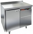 Стол охлаждаемый HICOLD SN 1/TN Стол охлаждаемый HICOLD SN 1/TN