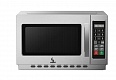Печь СВЧ AIRHOT MICRO WAVE AMW-1100NE-II 34L DIGITAL