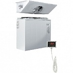 Сплит-система SB 216 P 1602107d
