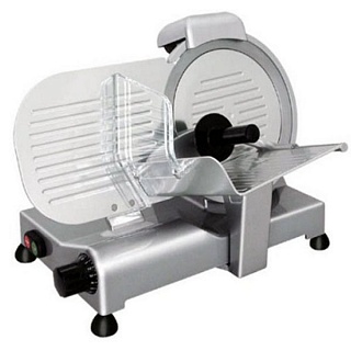 Слайсер Vortmax GSM 220-1