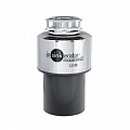 Измельчитель пищевых отходов In-Sink-Erator LC-50-13