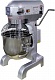 Миксер планетарный VIATTO B-20P 220V