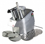 Овощерезка EKSI EVC-300 Овощерезка EKSI EVC-300