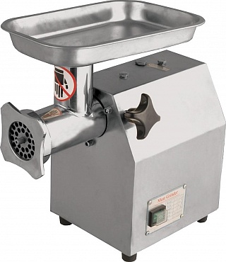 Мясорубка VIATTO VI-JH-C12A -1
