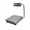 Весы товарные общего назначения TB-S-200.2-A2