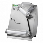 Тестораскатка для пиццы FIMAR FI /42 (FP/40) Тестораскатка для пиццы FIMAR FI /42 (FP/40)