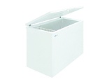 Ларь морозильный ЛН 300 (СF 300 S) белый