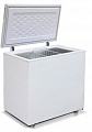 Ларь морозильный Бирюса-260VK (глухая крышка)