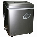 Льдогенератор STARFOOD HZB-12_pl
