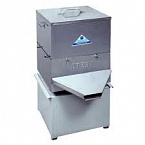 Мукопросеиватель Каскад  Мукопросеиватель Каскад