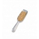 Совок для сыпучих продуктов 120 мм 210г нерж. MGSteel
